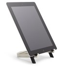 iPadställ - Udock