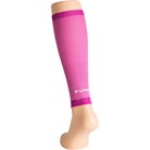 Compression Calf Sleeves