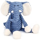 Babysaker - Elefant