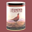 Fudge - The Famous Grouse Whisky