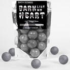 Badbomber - Dark Like My Heart (10-pack)