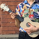 DIY - Gör din egen ukulele