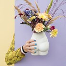 Vas Nature - ByOn