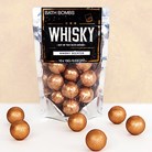 Badbomber - Whisky (10-pack)