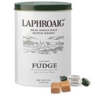 Fudge - Laphroaig Single Malt Whisky