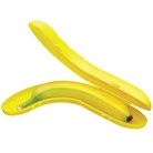 Bananfodral