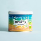 Kusmi Tea - Happy Mind