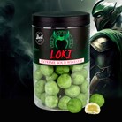 Loki - Extremt sura vingummin, Viking Edition
