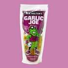 Van Holtens Garlic Joe Pickle (300 g)