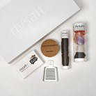 Rivsalt - Presentbox