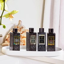 Voluspa - Diffuser Fragrance Oil