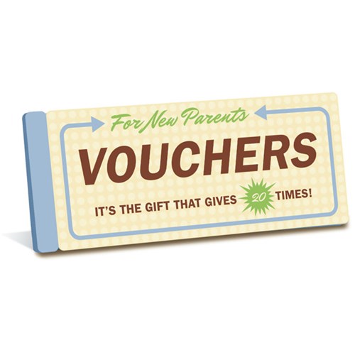 gift-vouchers-for-new-parents-bluebox-se