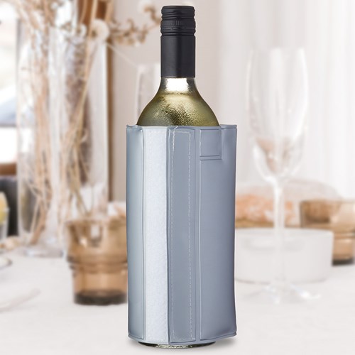Vinkylare / Snabbkylare - Wine Cooler