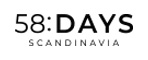 58:DAYS