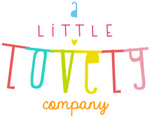 A Little Lovely Company