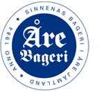 Åre Bageri