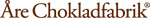 Åre Chokladfabrik