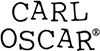 Carl Oscar