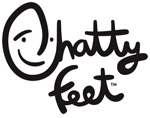 ChattyFeet