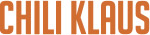 Chili Klaus