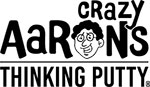 Crazy Aaron’s Thinking Putty