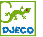 Djeco