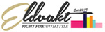 Eldvakt
