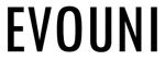 Evouni
