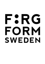 Färg & Form