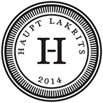 Haupt Lakrits