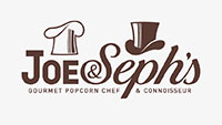 Joe & Seph’s