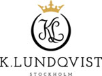 K. Lundqvist Stockholm