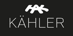Kähler