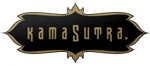 Kama Sutra