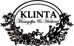 Klinta