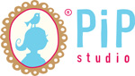 Pip Studio