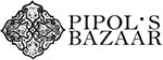 Pipol's Bazaar