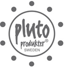 Pluto Produkter