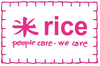 Rice