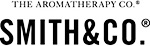 Smith & Co