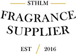 Sthlm Fragrance Supplier