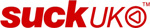 Suck UK
