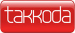 Takkoda / Pets Rock