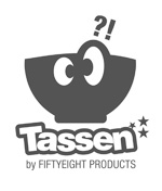 Tassen