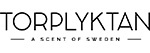 Torplyktan