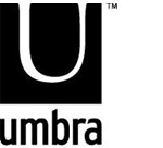 Umbra