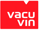 Vacu Vin